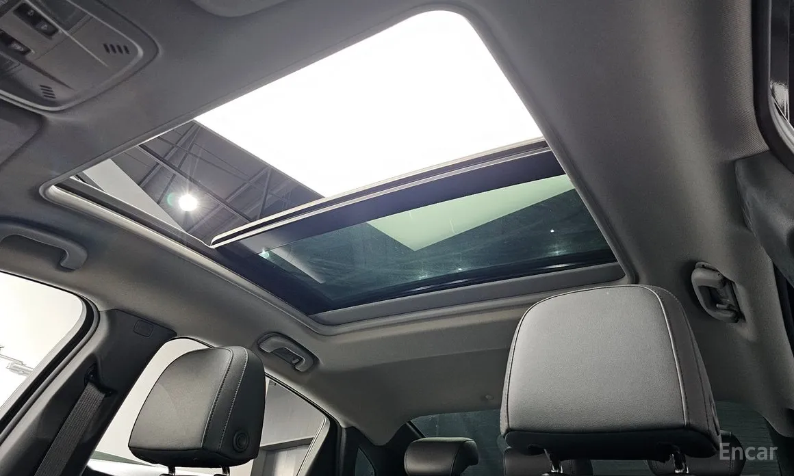 Фото 19 - Chevrolet Malibu