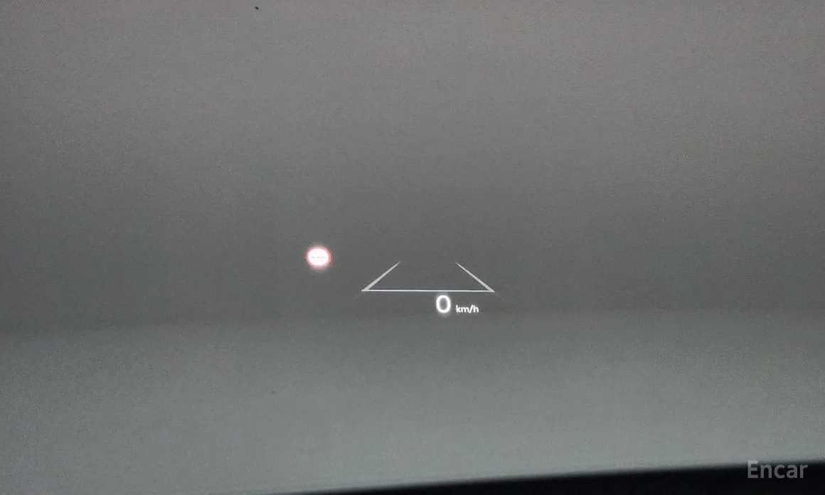 Фото 18 - Kia EV9