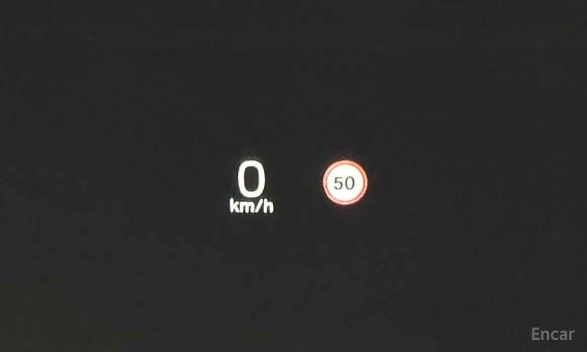 Фото 11 - Volvo S60