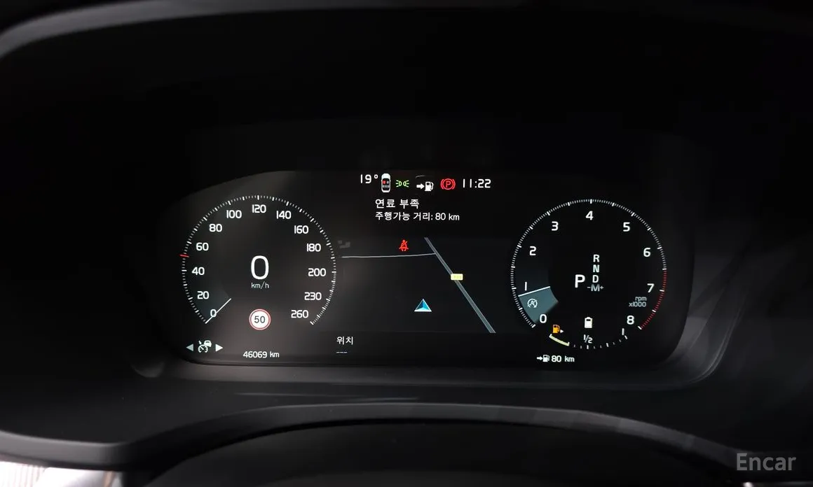 Фото 8 - Volvo S60