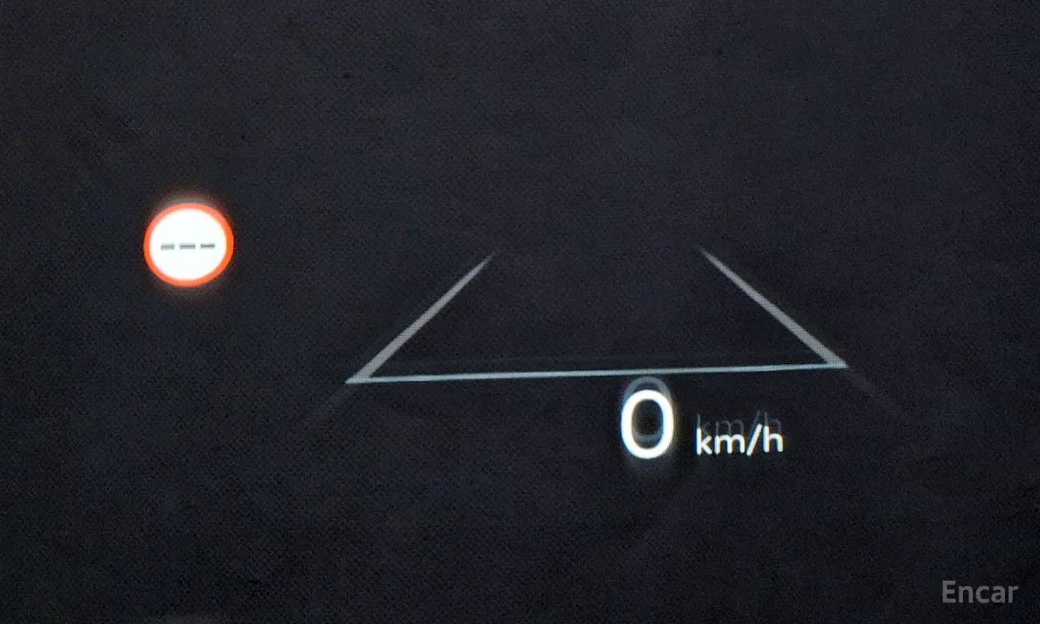 Фото 17 - Hyundai Tucson