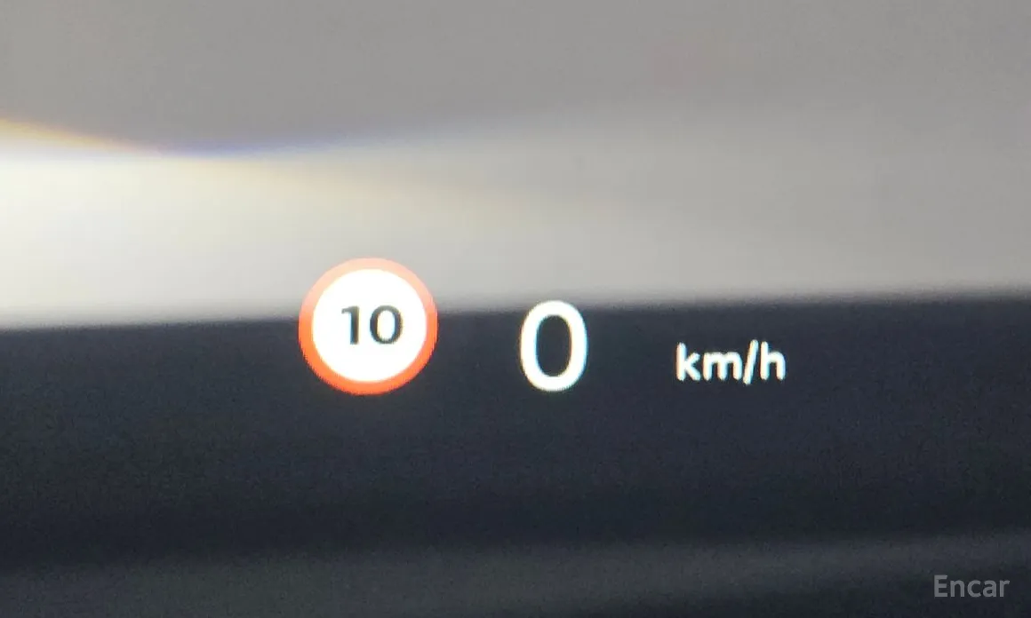 Фото 17 - Mini Clubman