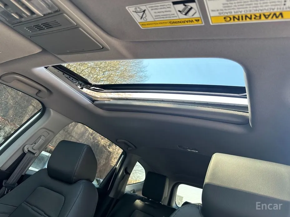 Фото 16 - Honda CR-V