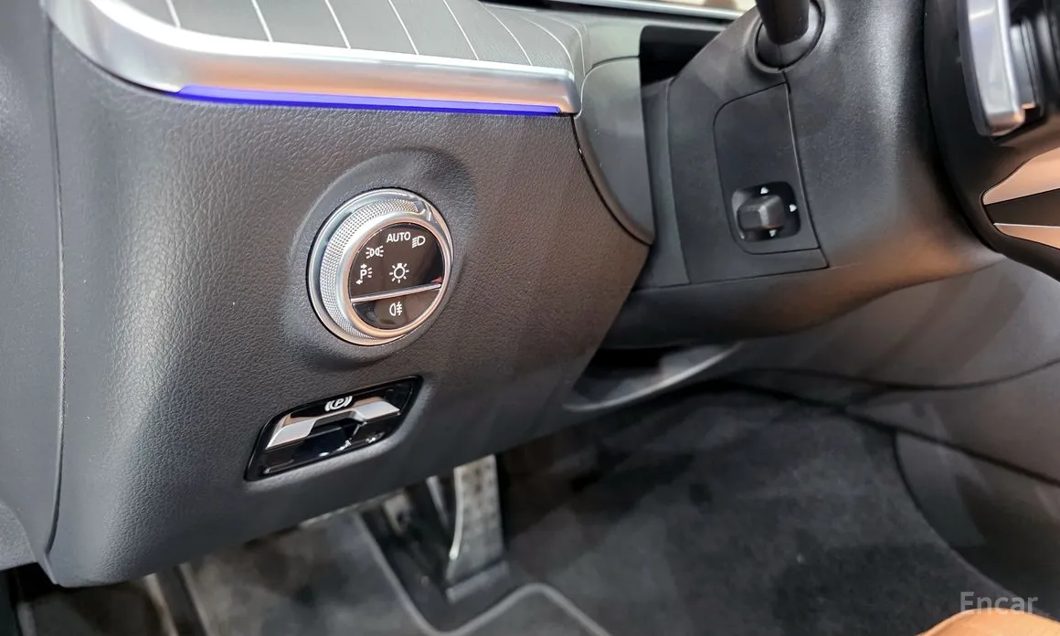 Фото 17 - Mercedes-Benz CLE-Class