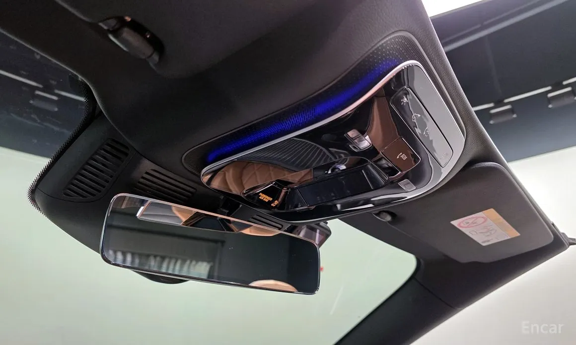 Фото 18 - Mercedes-Benz CLE-Class