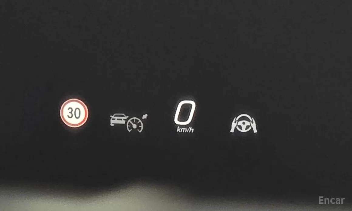 Фото 19 - Mercedes-Benz CLE-Class