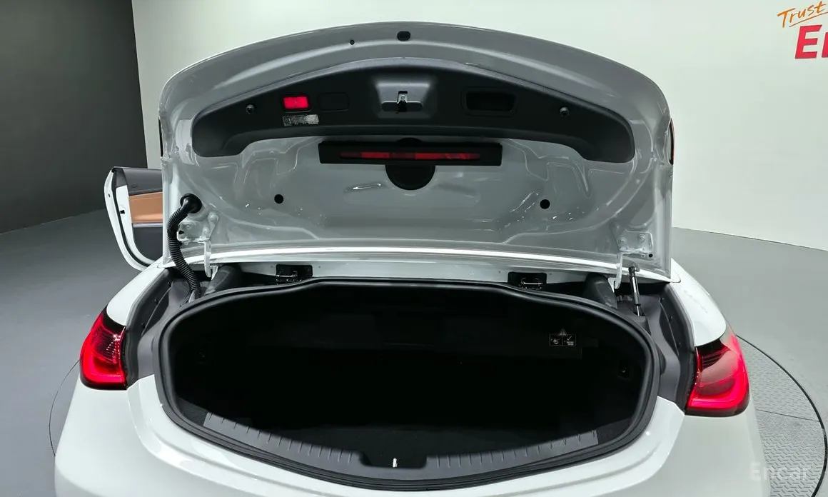 Фото 20 - Mercedes-Benz CLE-Class