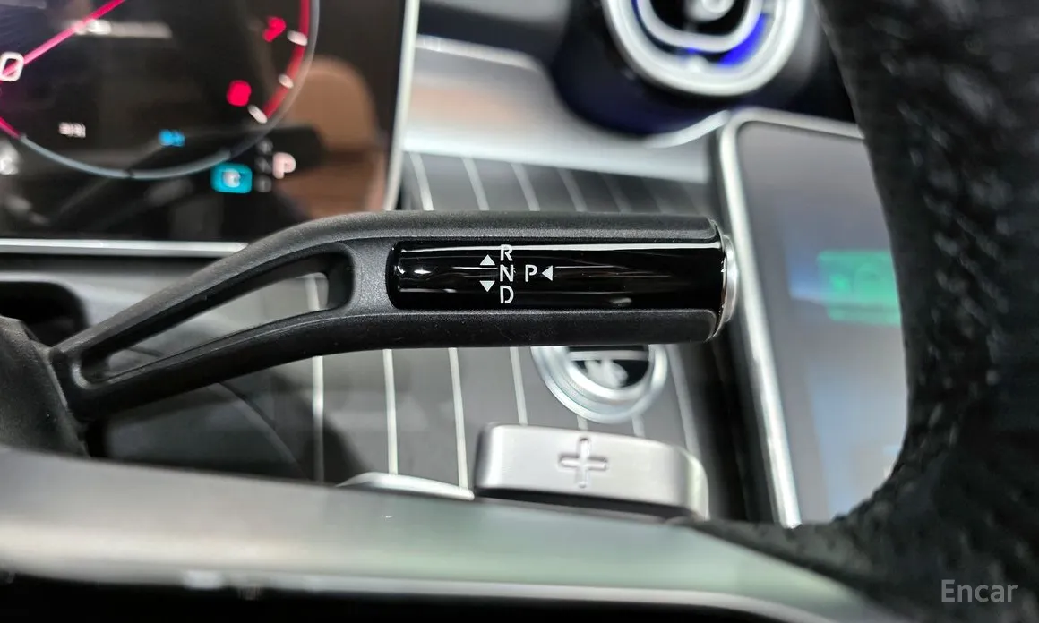 Фото 9 - Mercedes-Benz CLE-Class