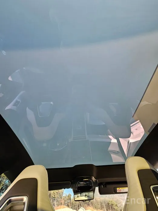 Фото 4 - Polestar 4