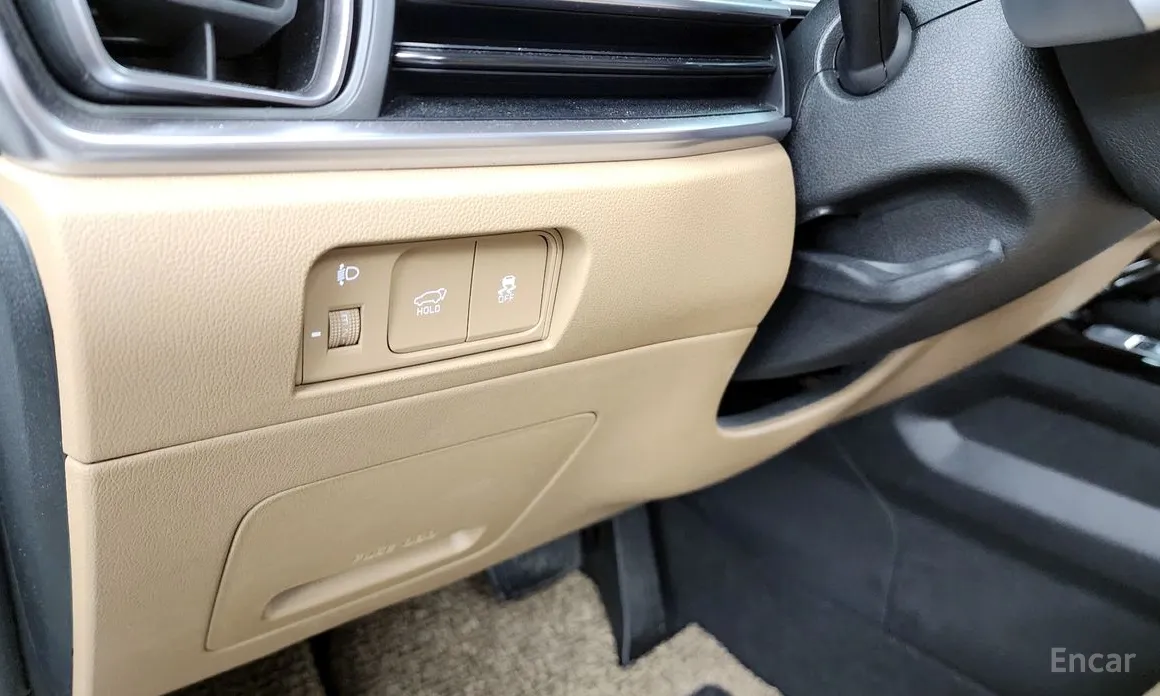 Photo 16 - Kia Sorento