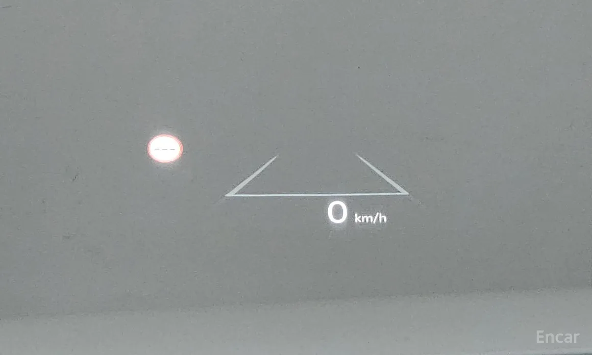 Photo 17 - Kia Sorento