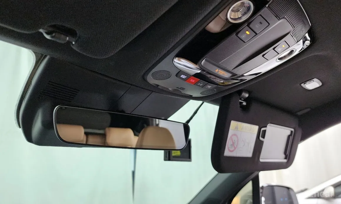 Photo 18 - Kia Sorento