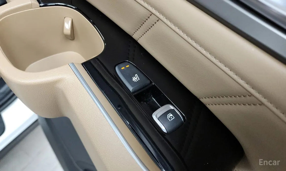 Photo 19 - Kia Sorento