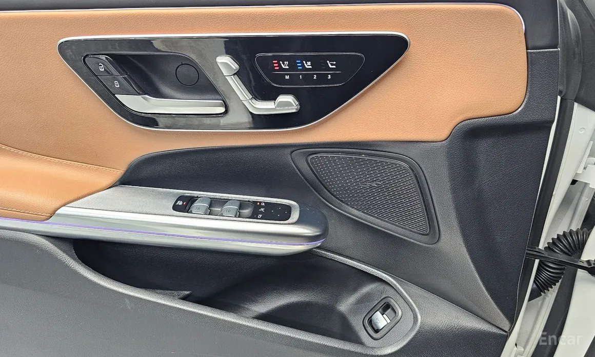 Фото 14 - Mercedes-Benz CLE-Class