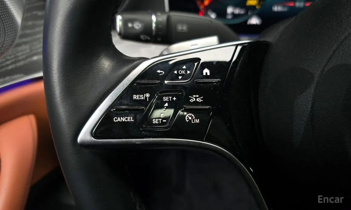 Mercedes-Benz CLS-Class 2018 CLS450 4MATIC