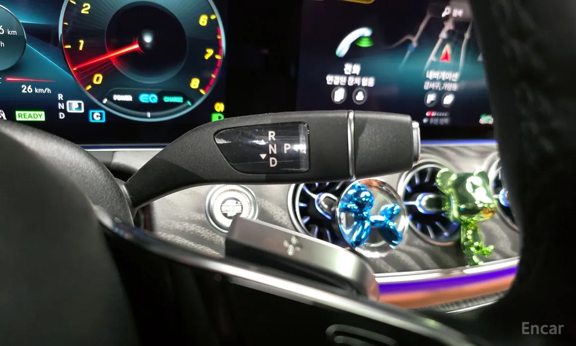 Mercedes-Benz CLS-Class 2018 CLS450 4MATIC