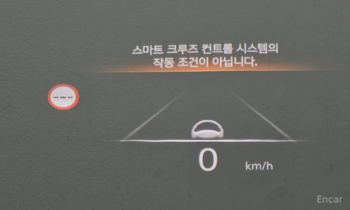 Фото 14 - Genesis GV60