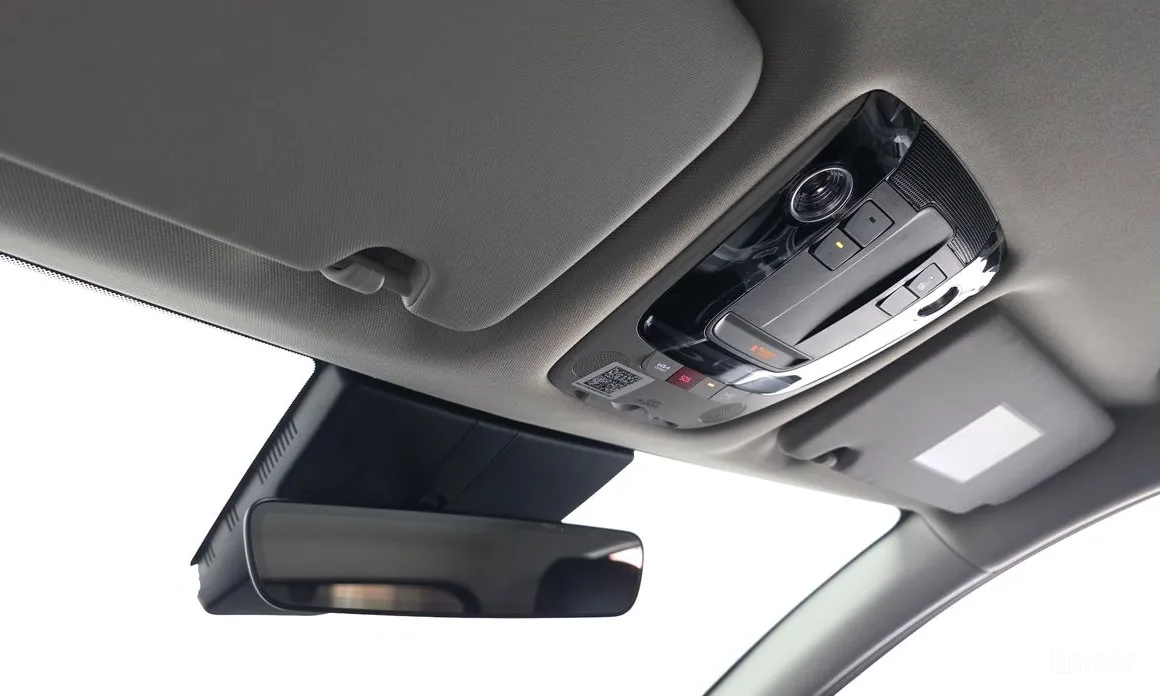 Фото 17 - Kia Sportage