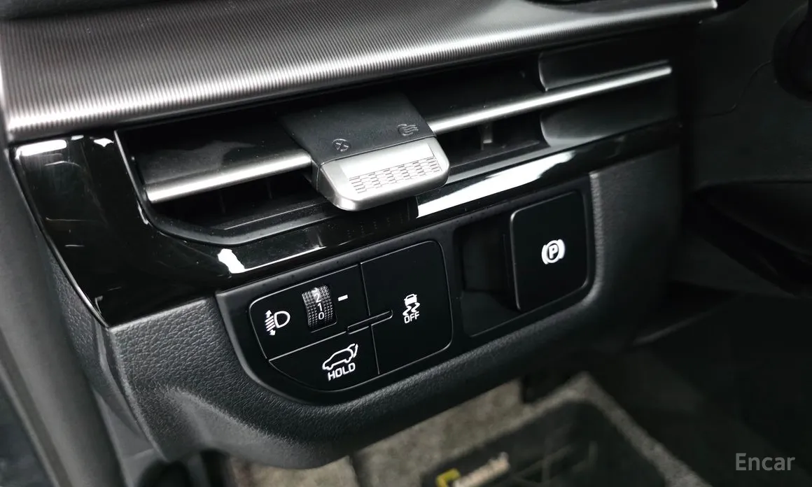 Фото 18 - Kia Sportage