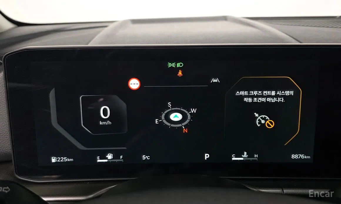 Фото 8 - Kia Sportage