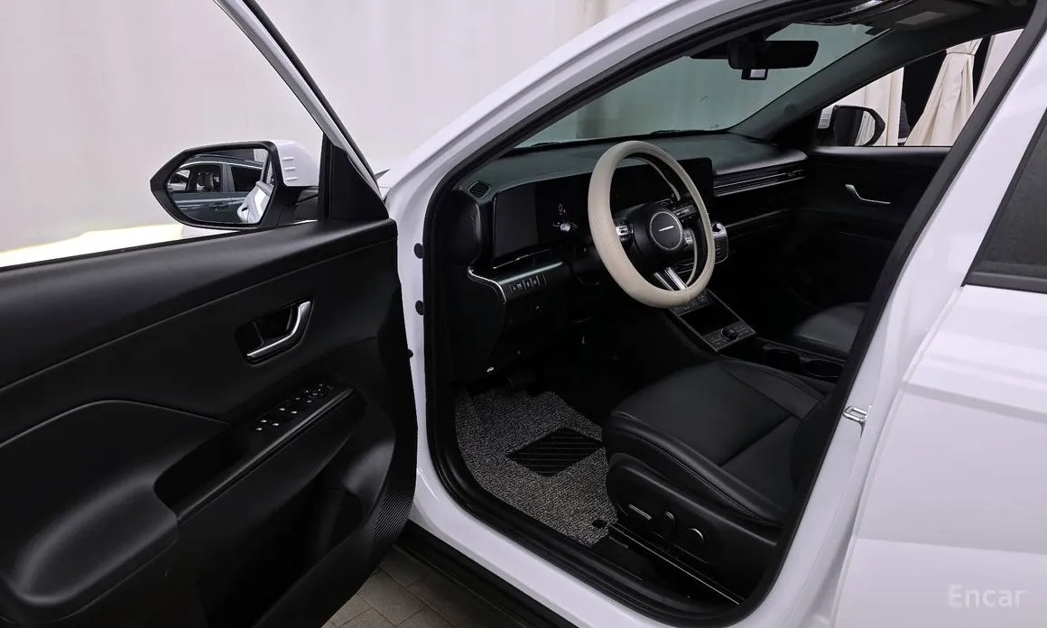 Photo 10 - Hyundai Kona