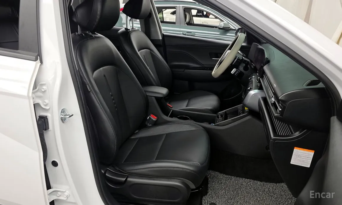 Photo 11 - Hyundai Kona