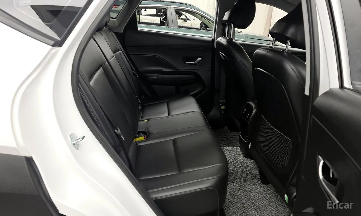 Photo 12 - Hyundai Kona