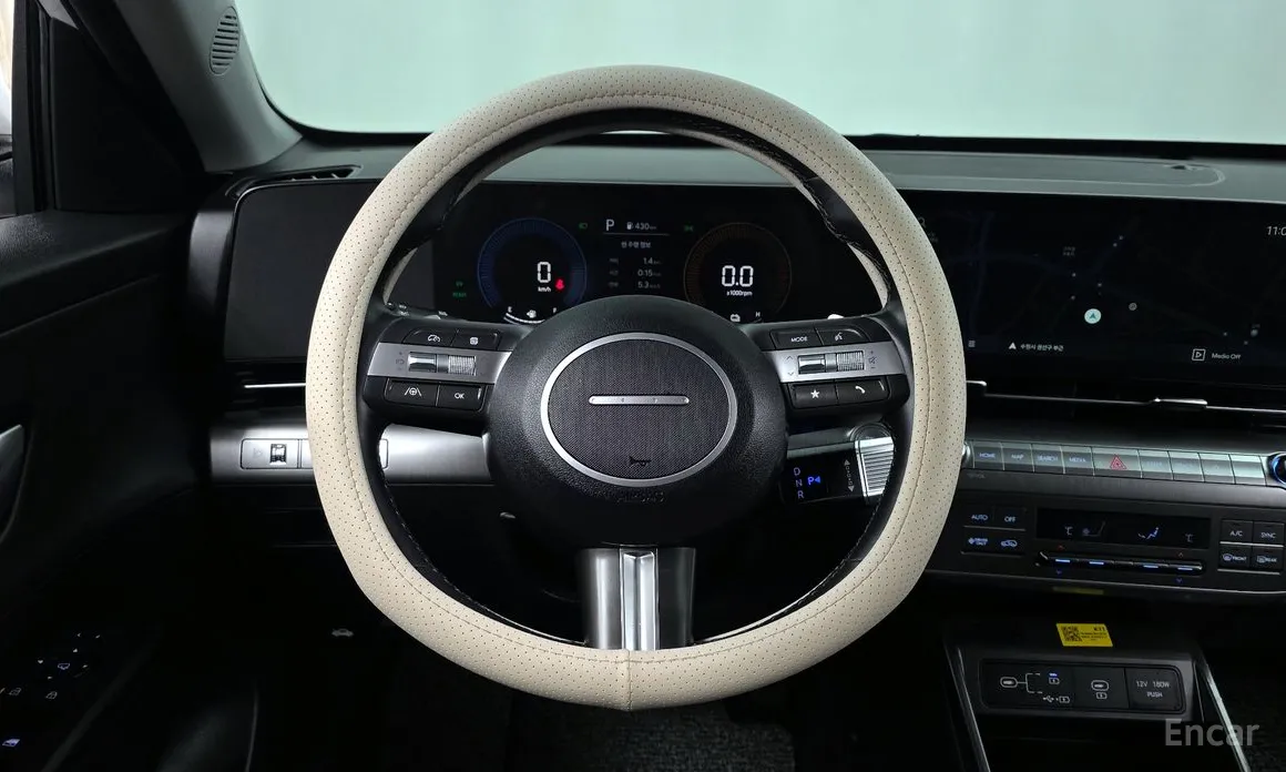 Photo 13 - Hyundai Kona