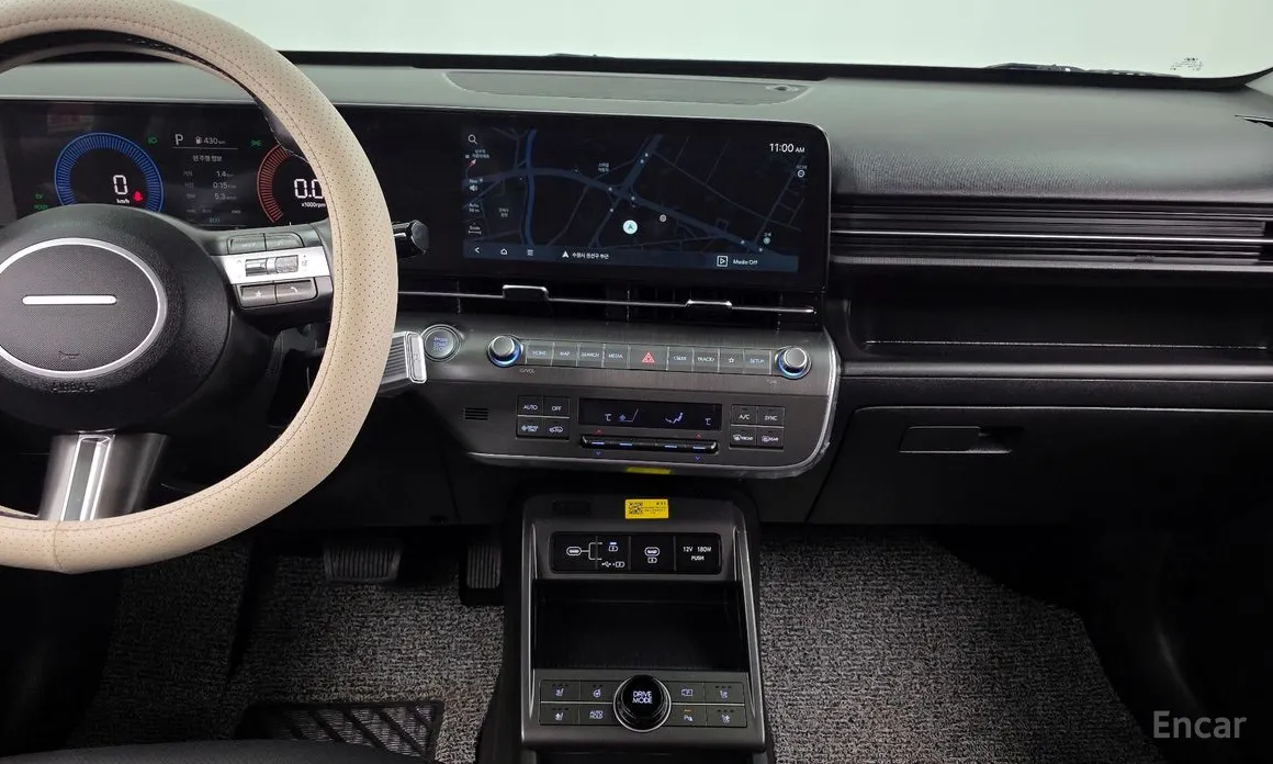 Photo 14 - Hyundai Kona