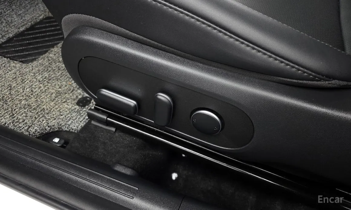 Photo 17 - Hyundai Kona