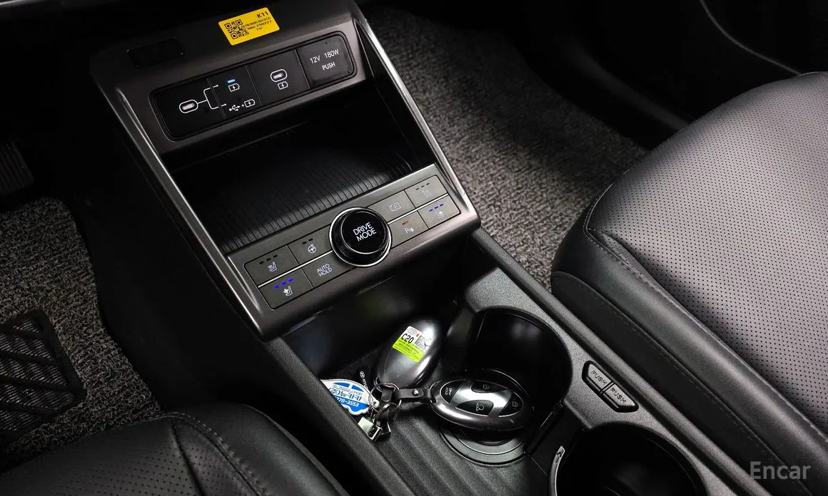 Photo 18 - Hyundai Kona