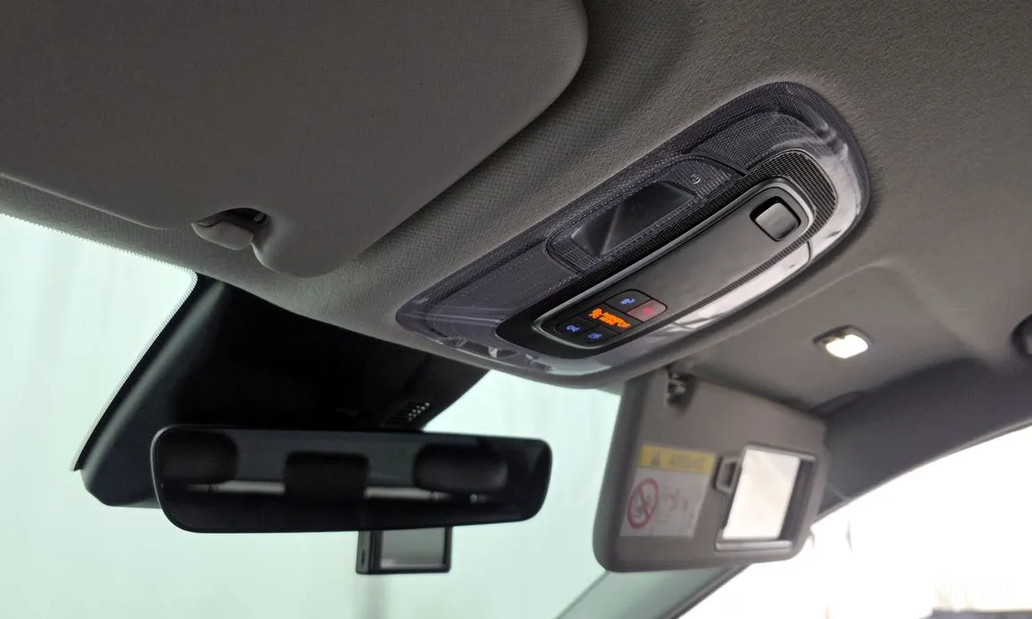 Photo 19 - Hyundai Kona