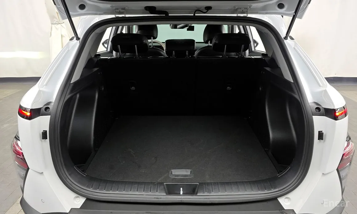 Photo 20 - Hyundai Kona