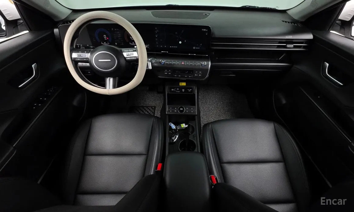 Photo 7 - Hyundai Kona