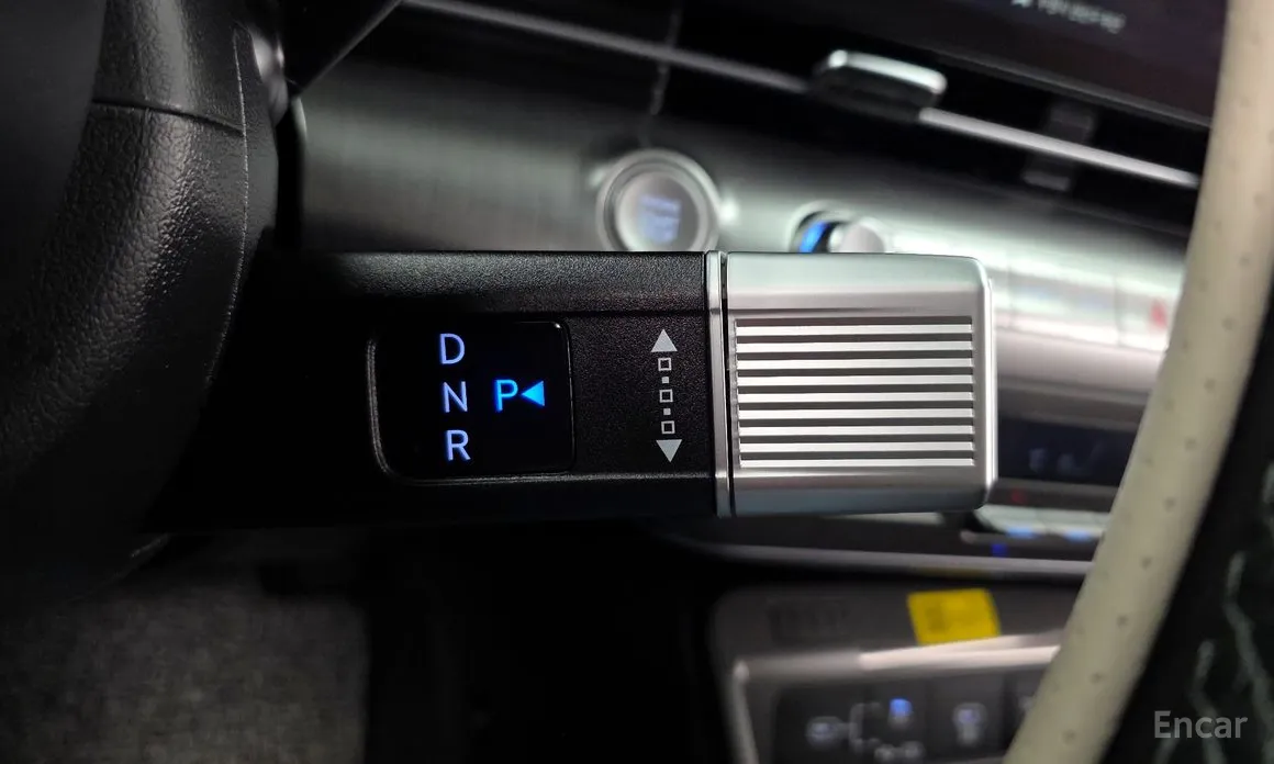 Photo 9 - Hyundai Kona