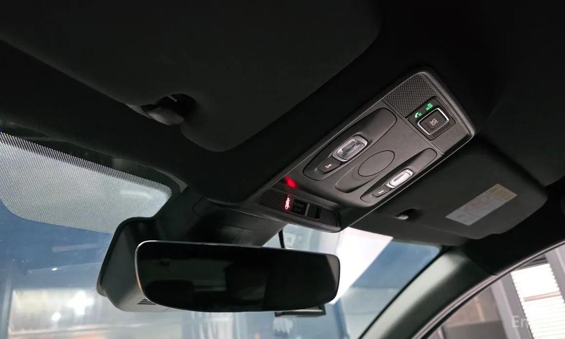 Фото 17 - Renault Arkana