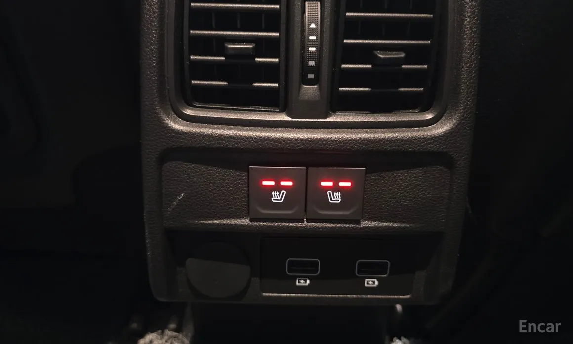 Фото 19 - Renault Arkana