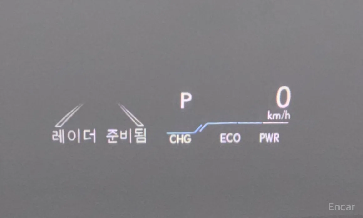 Фото 13 - Lexus ES