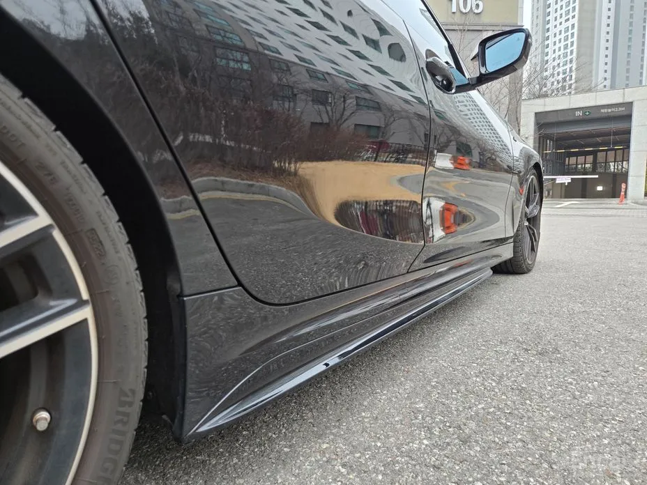 Photo 13 - BMW 3 Series