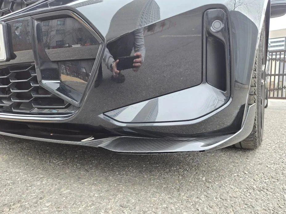 Photo 19 - BMW 3 Series