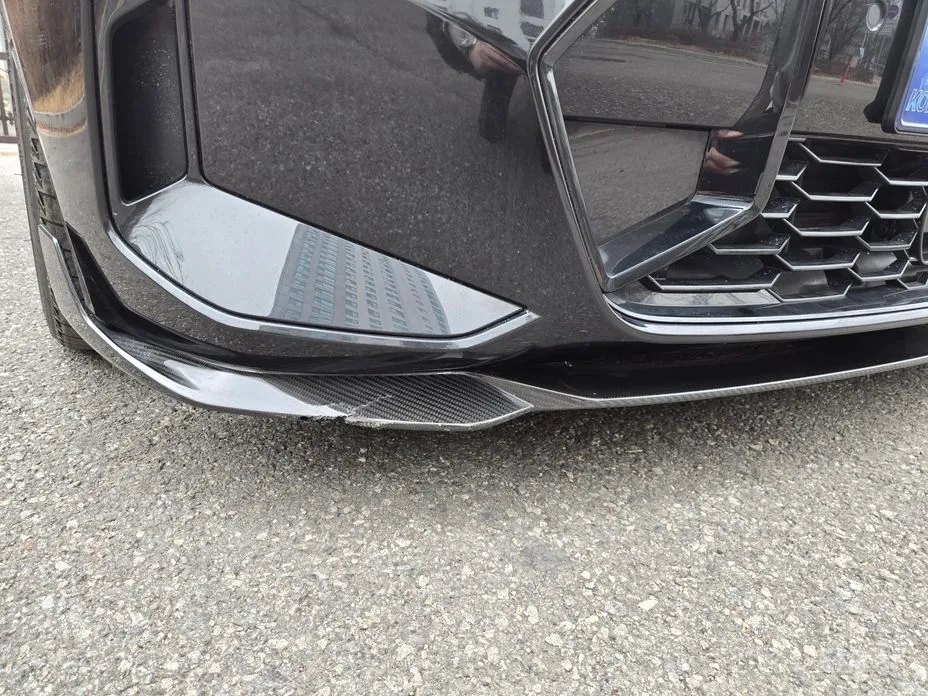 Photo 20 - BMW 3 Series