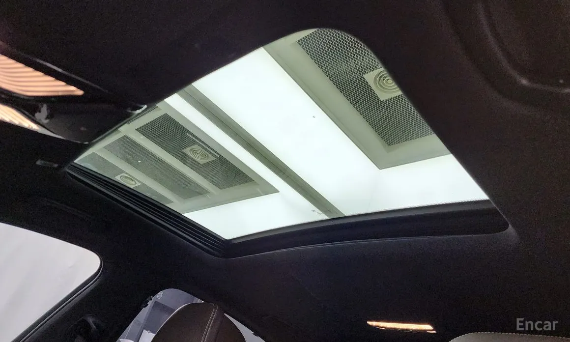 Фото 18 - BMW 5 Series