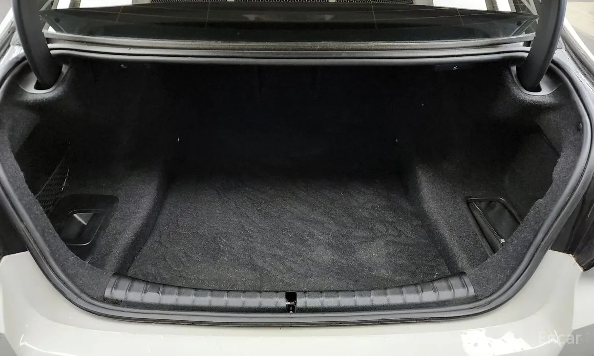 Фото 20 - BMW 5 Series