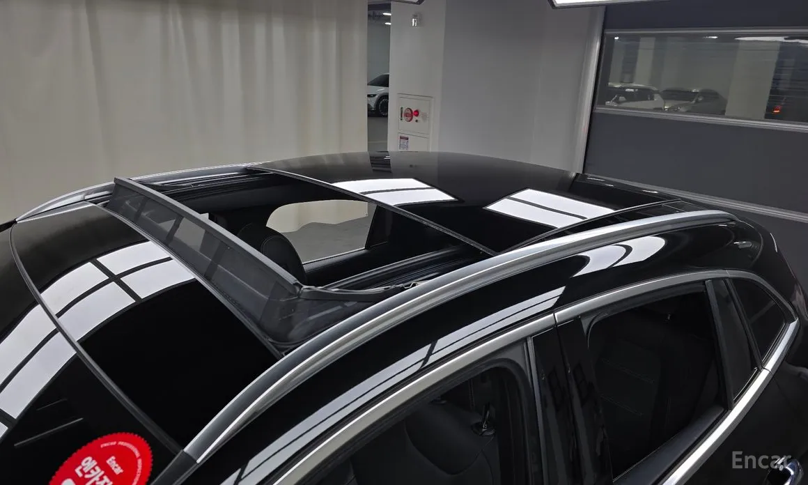 Фото 19 - Mercedes-Benz EQA