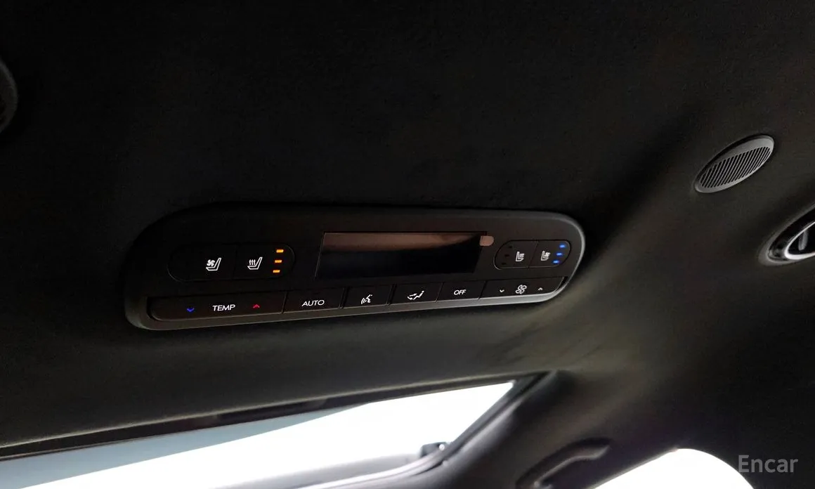 Фото 17 - Hyundai Palisade