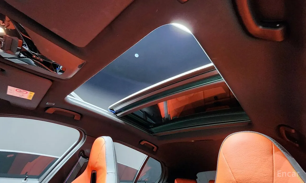 Фото 13 - BMW 1 Series