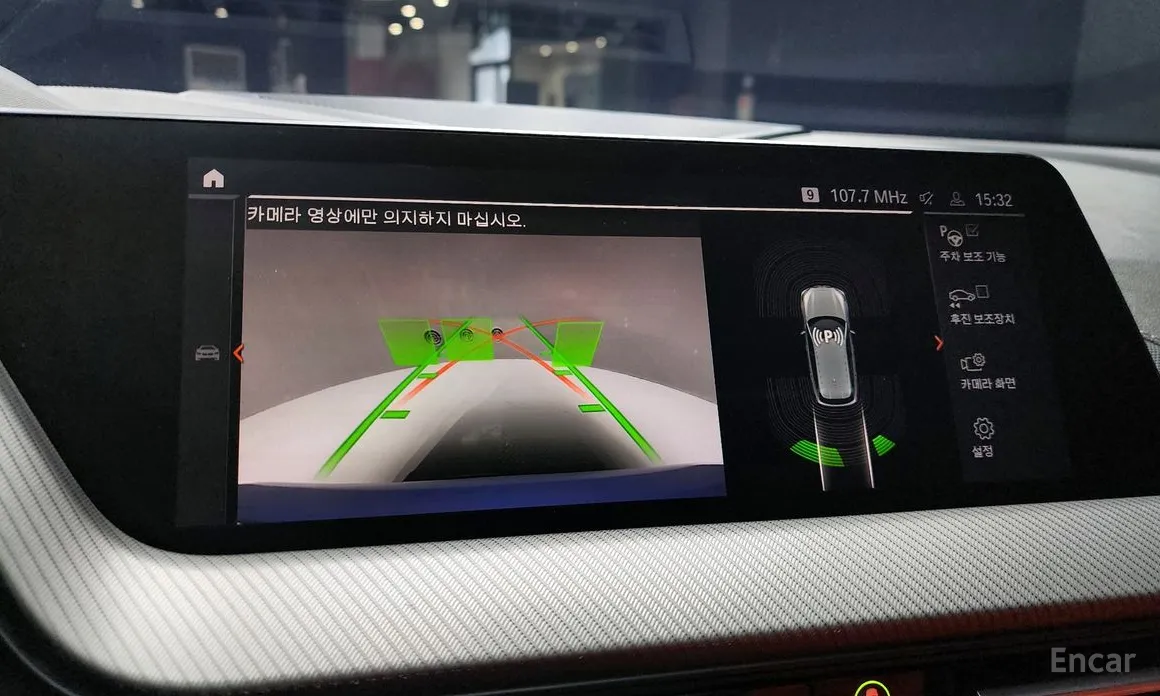 Фото 15 - BMW 1 Series