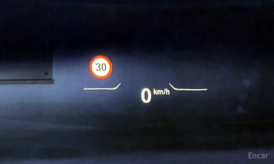 Фото 17 - BMW 1 Series