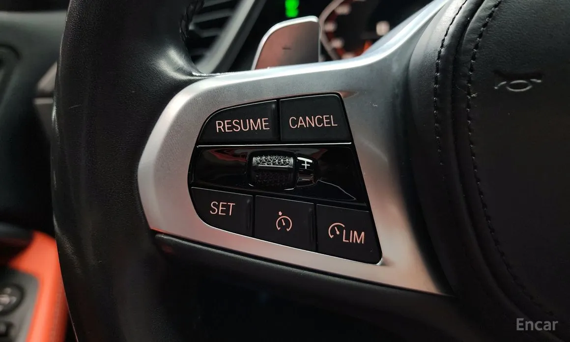 Фото 19 - BMW 1 Series