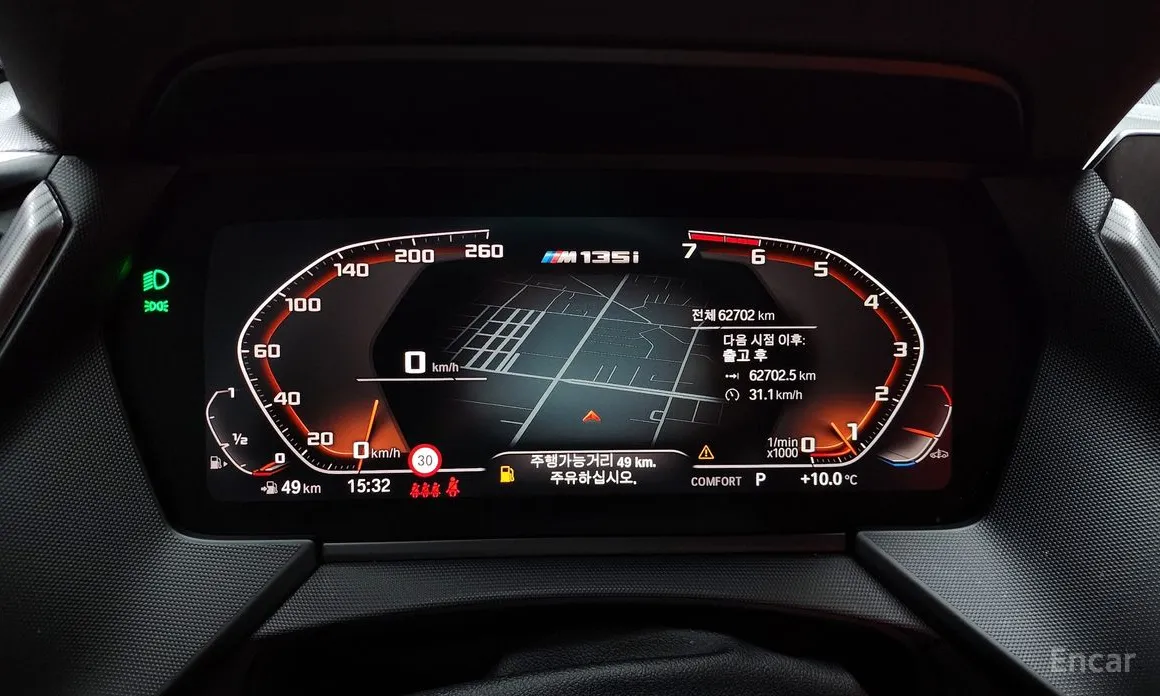 Фото 8 - BMW 1 Series